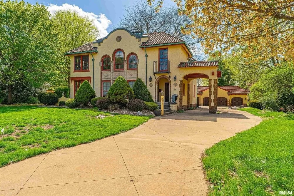 Haciendas Spanish Colonial Houses レア洋書 Haciendas: Spanish Colonial Houses in the U.S. and Mexico by